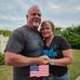 Wendy Covington Bissette - Facebook