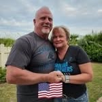 Wendy Covington Bissette - @wendy.bissette - Instagram