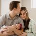 Wendy Rae Covington - Facebook