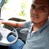 😇 josue Perez...🤠tiktok.com/ - @wendycoy1 - TikTok