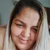 Wendy Coy545 - @wendycoy545 - TikTok