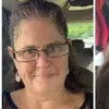 Wendy Coy806 - @user640372856176 - TikTok