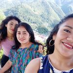 Wendy Coy - @wendy.coy.5030 - Instagram