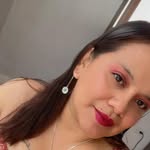 Wendy Coy - @janitacoy07 - Instagram