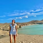 Wendy Coy - @wendy_coy - Instagram