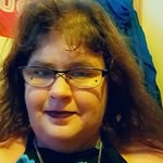 Wendy Coy - @wendycoy76 - Instagram