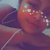 Wendy Coy - @wendycoy0 - TikTok