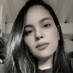 Wendy Coy - @wendy.coy.315 - Instagram