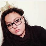 Wendy Coy - @wendycoy - Instagram
