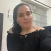 Wendy Coy - @wendy.coy4 - TikTok