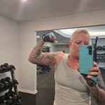 Wendy Coy - @wendycoy5 - Instagram