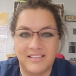 Wendy Coy - @wecoy111 - Instagram