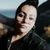 Wendy Coy - @wendycooy - TikTok