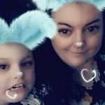 Wendy Coy - @wendycoy18 - Instagram