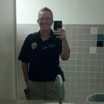 wendy coy - @security1976 - Instagram