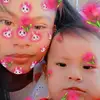 wendy coy 5233 - @wendy5233x - TikTok