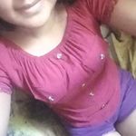 Wendy Coy - @wendy.coy.524 - Instagram