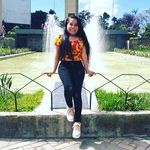 Wendy Coy - @_wendy.coy20 - Instagram