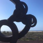 Wendy Coy - @wendy.coy.75 - Instagram
