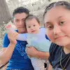 Wendy Coy - @wendy.coy2 - TikTok
