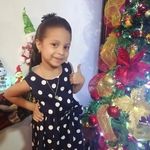 Wendy Coy - @wendyccoyz09 - Instagram