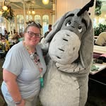 Wendy Coy - @wendy.coy - Instagram