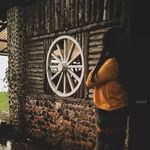 Wendy Coy - @wendy__coy - Instagram