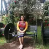Wendy Coy - @wendy.coy3 - TikTok