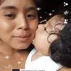 Wendy Coy - @wendy.coy62 - TikTok