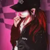 Wendy Coy - @wendy.coy5 - TikTok