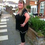 Wendy Coy - @wonderofwendy - Instagram