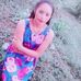 Wendy Coy - Facebook