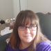 Wendy Coy - Facebook