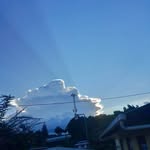 Wendy Coy - @wendycoy73 - Instagram