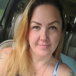 Wendy Coy - @wendycoy79 - Instagram