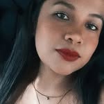 Wendy coy:-* - @wendy69753 - Instagram