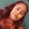 Wendy Coy - @wendy.coy7 - TikTok