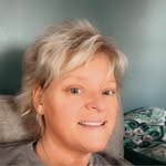 Wendy Coy Cartwright - @nursewendy1 - Instagram