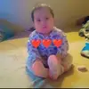 Wendy Coy coy - @wendy.coy.coy - TikTok