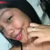 Wendy Coy - @wendy.coy68 - TikTok