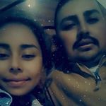 Wendy Coy Herrera - @wendycoyherrera - Instagram