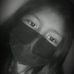 Wendy Coyago - Facebook