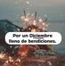 Wendy Coye Coy - Facebook