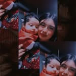 Wëndy Cöyöy Löpëz - @wendy_coyoy - Instagram