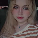 Wendy Santos Coy - @wendysantosco - Instagram