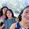 wendycoy236 - @wendycoy236 - TikTok