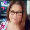 wendycoy49 - @wendycoy49 - TikTok