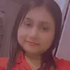 wendycoy706 - @wendycoy706 - TikTok