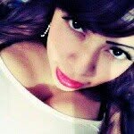 WendyGonzalez - @wendycoyita - Instagram