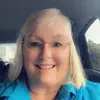Nanna Wendy - @wendycrabtree60 - TikTok